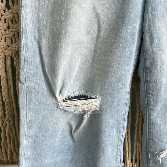 For Luv Of Denim - Picture 8 of 10